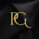 PoloGroup