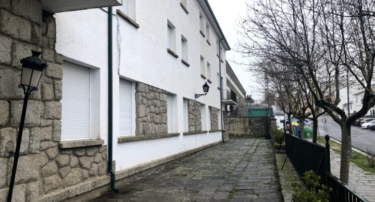 Будівельна компанія Avalon