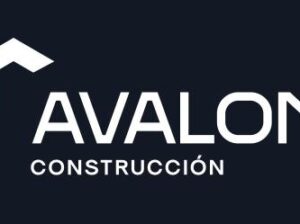 Будівельна компанія Avalon