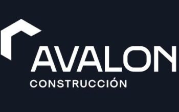 Будівельна компанія Avalon