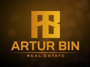 Artur Bin Real Estate