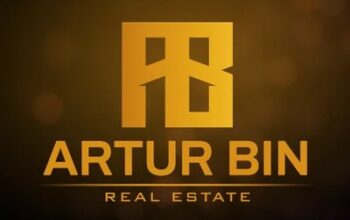 Artur Bin Real Estate