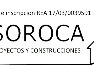 Будівельна компанія SOROCA