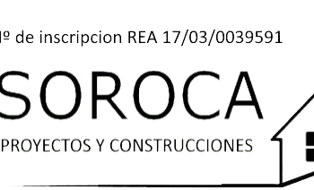 Будівельна компанія SOROCA