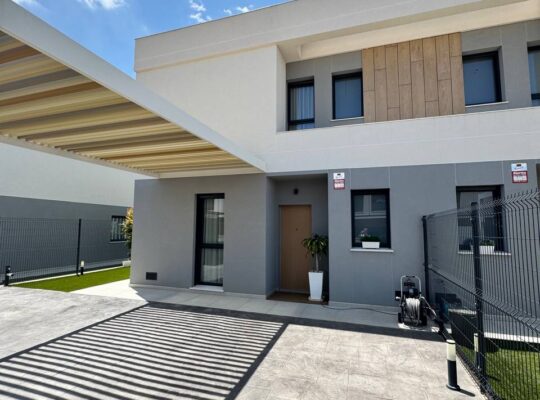 Artur Bin Real Estate