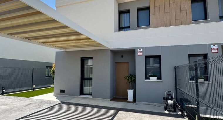 Artur Bin Real Estate