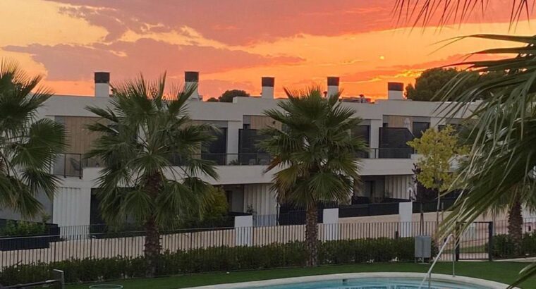 Artur Bin Real Estate