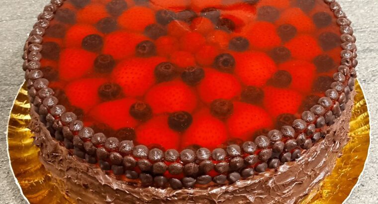 Робимо домашні торти на замовлення, дуже ніжні і смачні Торти...