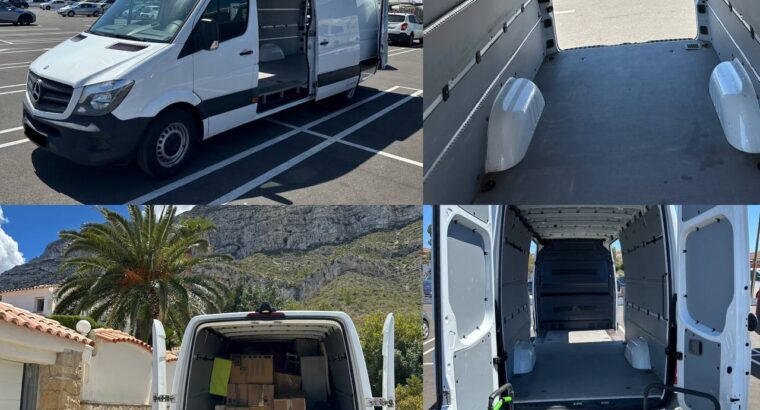 Хотите комфорт, надежность и отличный сервис?