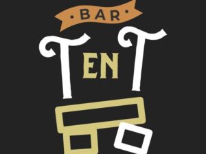 Бар Tapas en Tablas