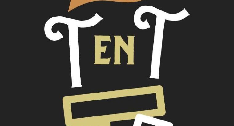 Бар Tapas en Tablas