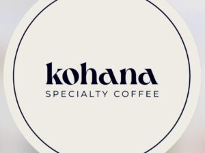 КОХАНА АЛІКАНТЕ