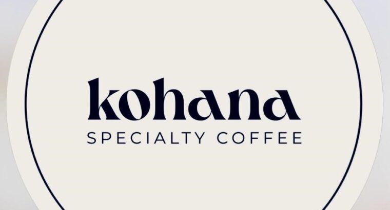 КОХАНА АЛІКАНТЕ