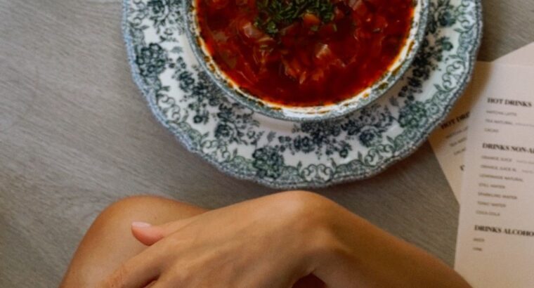 КОХАНА АЛІКАНТЕ