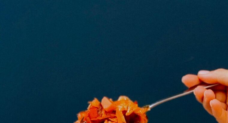 КОХАНА АЛІКАНТЕ