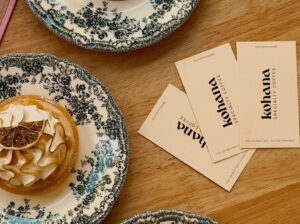 КОХАНА АЛІКАНТЕ