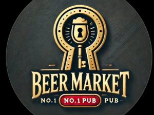 Beer Market
