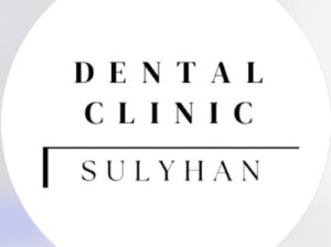 Dental Clinic Sulyhan