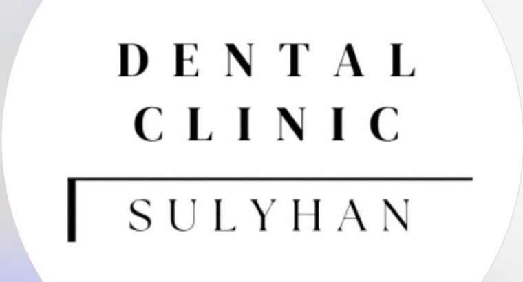 Dental Clinic Sulyhan