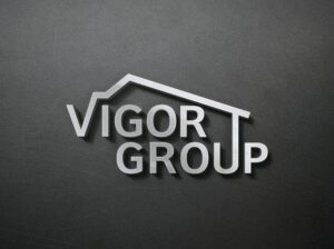 VIGOR GROUP