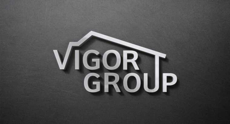 VIGOR GROUP