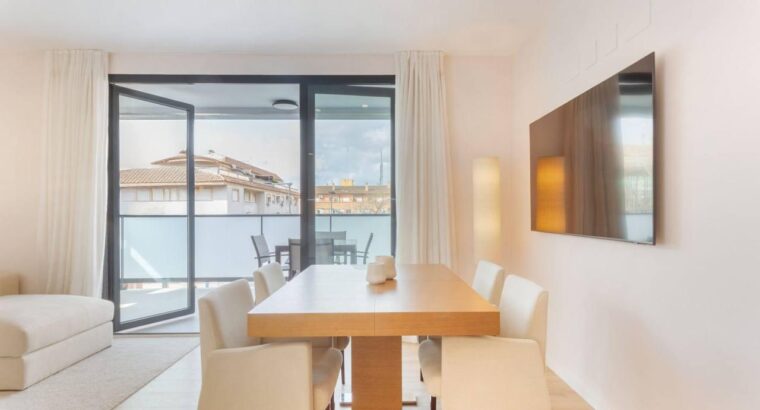 Artur Bin Real Estate