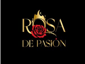 Rosa De Passion