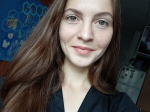 Логопед для дітей та дорослих онлайн