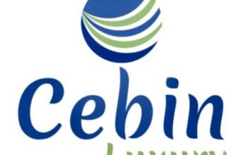 Cebin Luxury