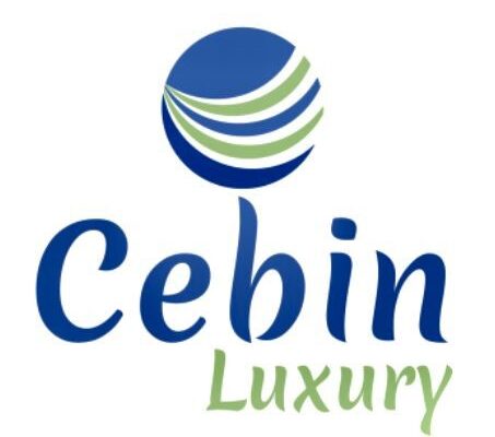 Cebin Luxury