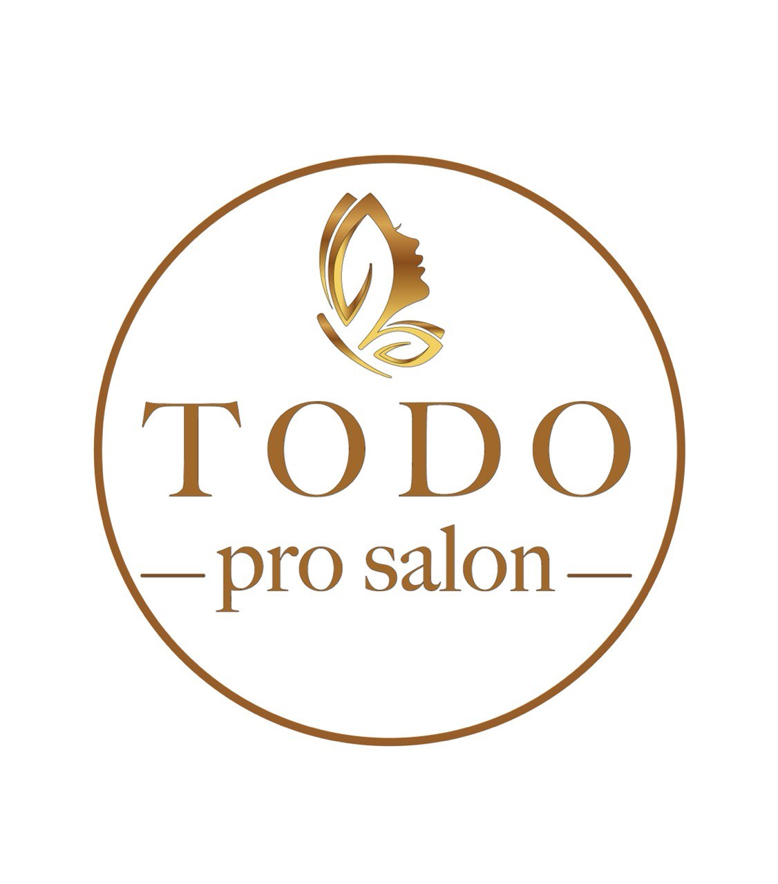 Зображення профілю