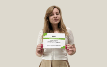 Логопедичні заняття онлайн. Корекція звуковимови та заїкання у дітей та дорослих.