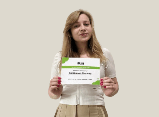 Логопедичні заняття онлайн. Корекція звуковимови та заїкання у дітей та дорослих.