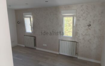 Продається квартира безпосередньо від власника – Aranda de Duero, Calle Ponce de Leon, 3