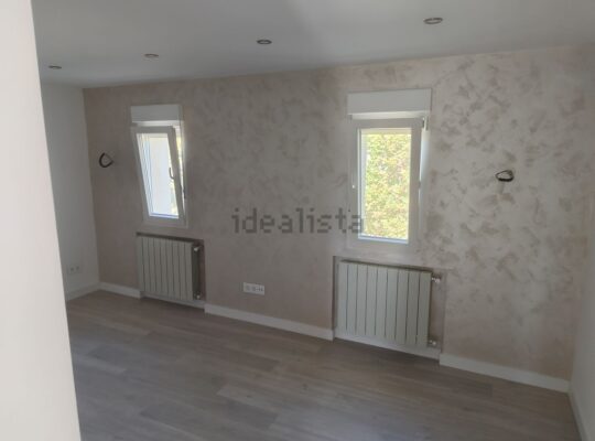 Продається квартира безпосередньо від власника – Aranda de Duero, Calle Ponce de Leon, 3