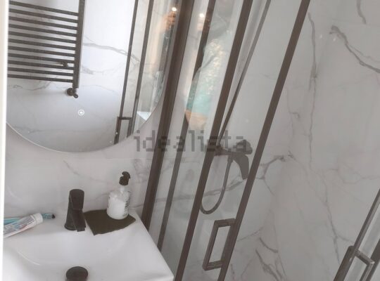 Продається квартира безпосередньо від власника – Aranda de Duero, Calle Ponce de Leon, 3