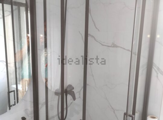 Продається квартира безпосередньо від власника – Aranda de Duero, Calle Ponce de Leon, 3