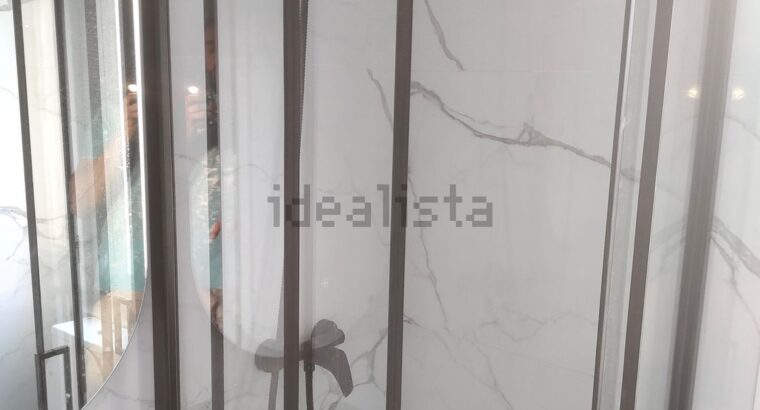 Продається квартира безпосередньо від власника – Aranda de Duero, Calle Ponce de Leon, 3