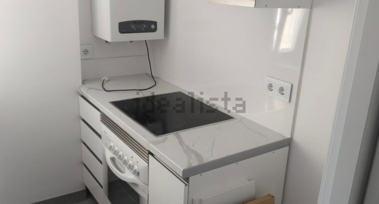 Продається квартира безпосередньо від власника – Aranda de Duero, Calle Ponce de Leon, 3