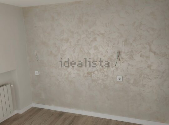 Продається квартира безпосередньо від власника – Aranda de Duero, Calle Ponce de Leon, 3