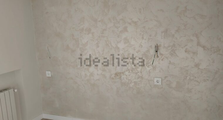 Продається квартира безпосередньо від власника – Aranda de Duero, Calle Ponce de Leon, 3