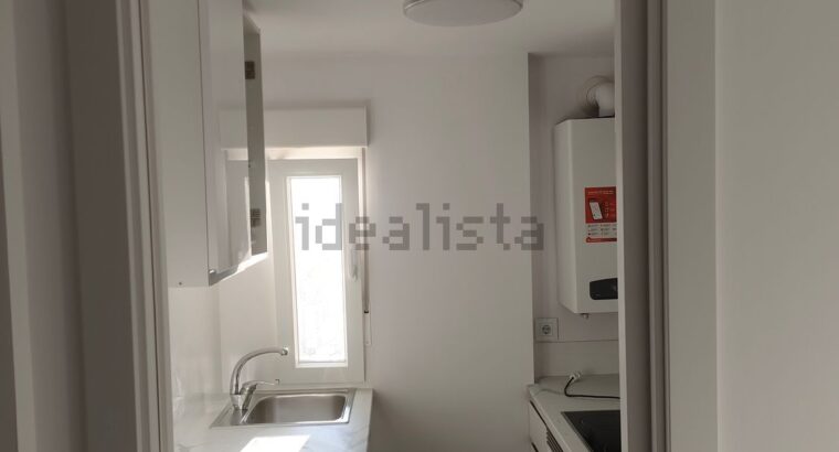 Продається квартира безпосередньо від власника – Aranda de Duero, Calle Ponce de Leon, 3