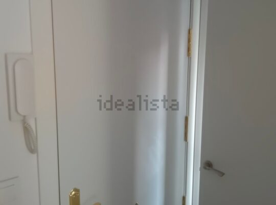 Продається квартира безпосередньо від власника – Aranda de Duero, Calle Ponce de Leon, 3