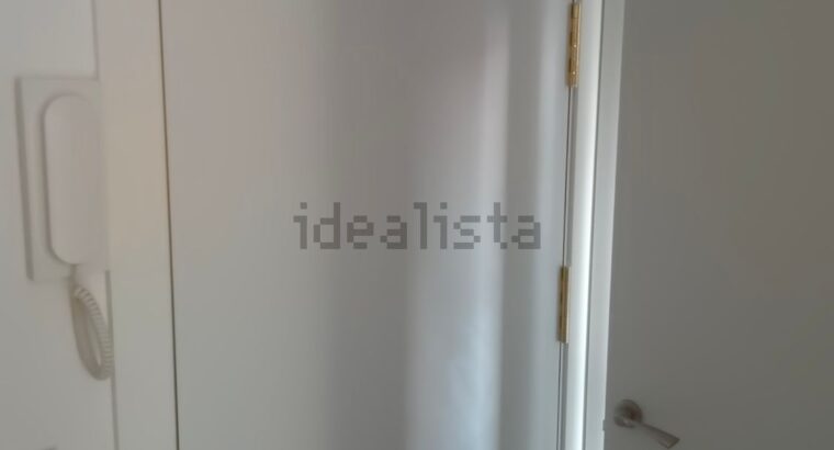 Продається квартира безпосередньо від власника – Aranda de Duero, Calle Ponce de Leon, 3