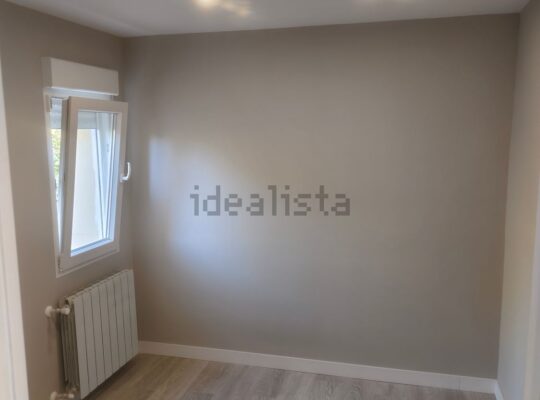 Продається квартира безпосередньо від власника – Aranda de Duero, Calle Ponce de Leon, 3