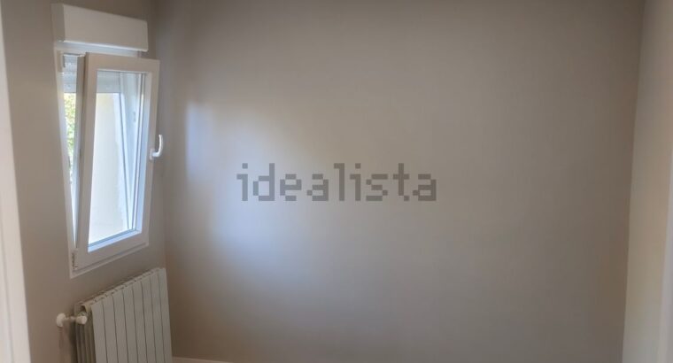 Продається квартира безпосередньо від власника – Aranda de Duero, Calle Ponce de Leon, 3