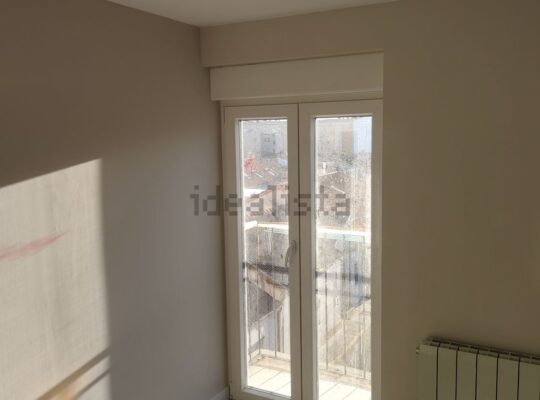 Продається квартира безпосередньо від власника – Aranda de Duero, Calle Ponce de Leon, 3