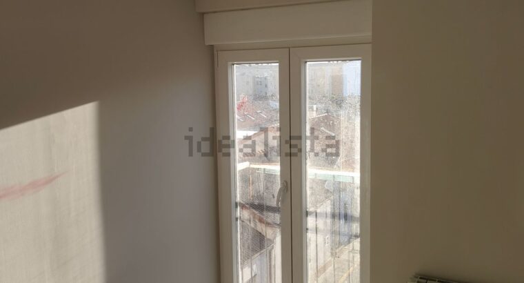 Продається квартира безпосередньо від власника – Aranda de Duero, Calle Ponce de Leon, 3