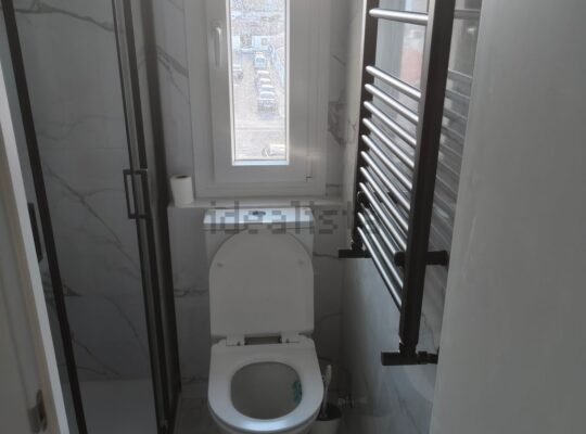 Продається квартира безпосередньо від власника – Aranda de Duero, Calle Ponce de Leon, 3