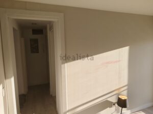 Продається квартира безпосередньо від власника – Aranda de Duero, Calle Ponce de Leon, 3